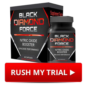Black Diamaond Force When lifting Picture Box