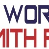 Mobile Locksmith - Locksmith Fort Worth Pros