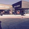 dog training salt lake city - Ty the Dog Guy