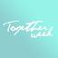 Together Week - Picture Box