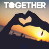 Together Travel - Picture Box