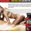 http://www.healthybooklet.com/iron-bull-edge/