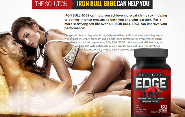 http://www.healthybooklet http://www.healthybooklet.com/iron-bull-edge/