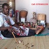 +27795802239, TRADITIONAL HEALER/SANGOMA in Seshego, Thabazimbi, Thohoyandou