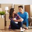Packers and Movers in Mumbai2 - Packers and Movers in Delhi