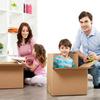 Packers and Movers in Delhi