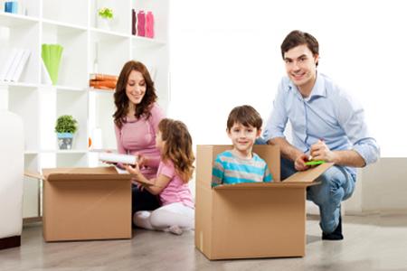 Packers and Movers in Mumbai3 Packers and Movers in Delhi