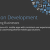Mobile Application Developm... - Seasia Infotech