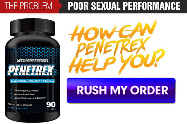 http://testoupmaxfacts Penetrex Male Enhancement