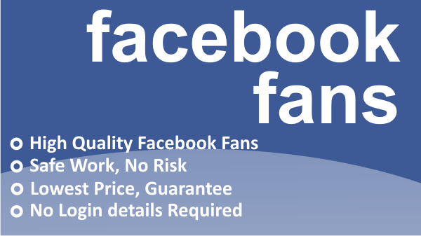 The maximum likes make your Facebook account very  Picture Box