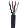 audio cable (SWC3402) newyo... - newyorkcables