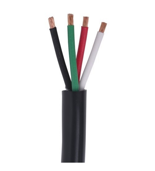 audio cable (SWC3402) newyorkcables-500x554 newyorkcables