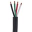 audio cable (SWC3402) newyo... - newyorkcables