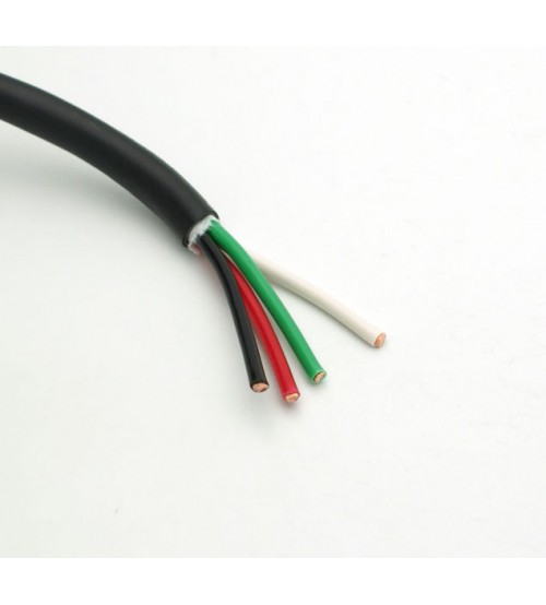 audio cable 14 AWG 4C (SWC3404) newyorkcables-500x newyorkcables