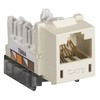 cat 6 white tool-500x554 - newyorkcables