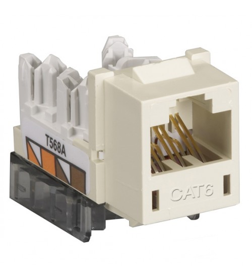 cat 6 white tool-500x554 newyorkcables