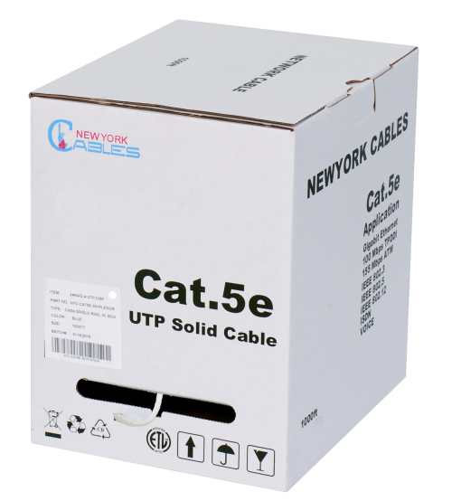 Cat5e white-500x554 newyorkcables