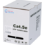 Cat5e white-500x554 - newyorkcables