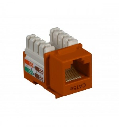 cat5e jack orange-300x320-500x554 newyorkcables