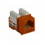 cat5e jack orange-300x320-5... - newyorkcables