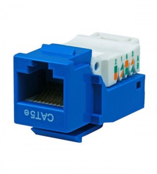 cat5e toolless blue-300x320-500x554 newyorkcables