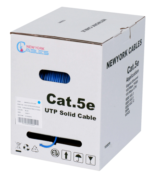 Cat5e-500x554 newyorkcables