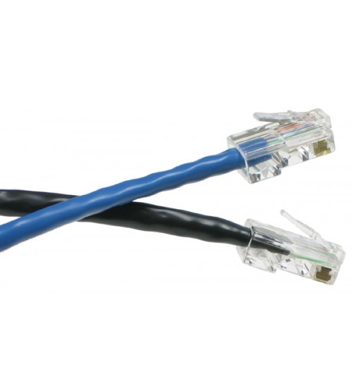 cat6 patch cord-500x554 newyorkcables