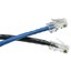 cat6 patch cord-500x554 - newyorkcables