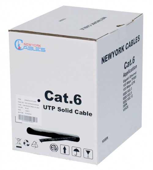 Cat6-500x554 newyorkcables