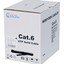 Cat6-500x554 - newyorkcables