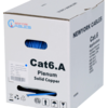 Cat6A Box in Blue-500x554 - newyorkcables