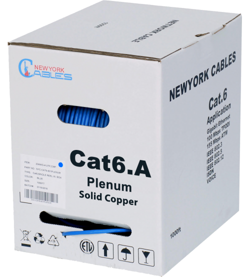 Cat6A Box in Blue-500x554 newyorkcables