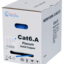 Cat6A Box in Blue-500x554 - newyorkcables