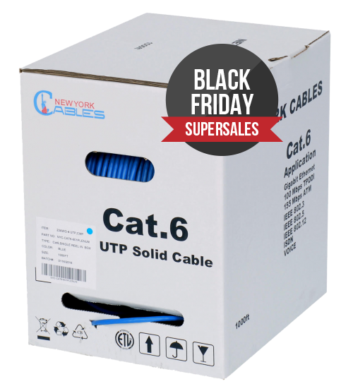 Cat6-BlackFriday Image 3-500x554 newyorkcables