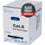 Cat6-BlackFriday Image 3-50... - newyorkcables