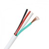 in wall speaker wire (SWC31... - newyorkcables