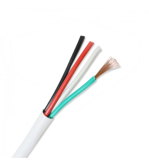 in wall speaker wire (SWC3102) newyorkcables-500x5 newyorkcables