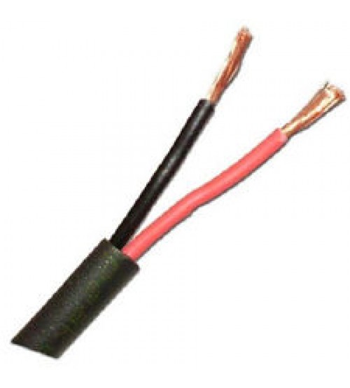 outdoor audio cable (SWC3401)newyorkcables-500x554 newyorkcables