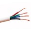 speaker wire-500x554 - newyorkcables