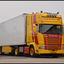 DSC 0002-BorderMaker - 29-11-2016