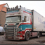 DSC 0008-BorderMaker - 29-11-2016