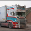 DSC 0011-BorderMaker - 29-11-2016