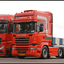 DSC 0016-BorderMaker - 29-11-2016