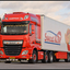 DSC 0026-BorderMaker - 29-11-2016