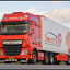 DSC 0033-BorderMaker - 29-11-2016