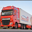 DSC 0062-BorderMaker - 29-11-2016