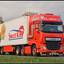 DSC 0071-BorderMaker - 29-11-2016
