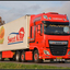 DSC 0105-BorderMaker - 29-11-2016