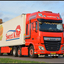 DSC 0112-BorderMaker - 29-11-2016
