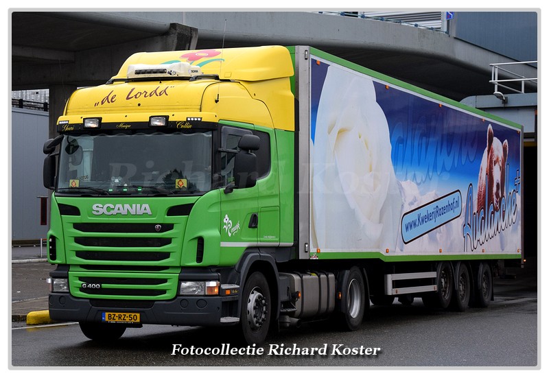 Lordd de BZ-RZ-50-BorderMaker Richard